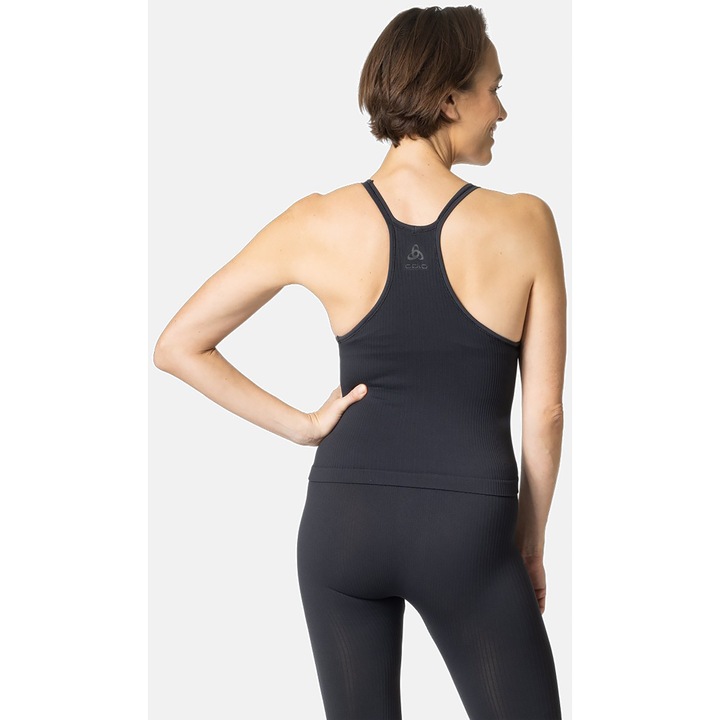 Immagine prodotto Odlo Active 365 2-in-1 (XS)