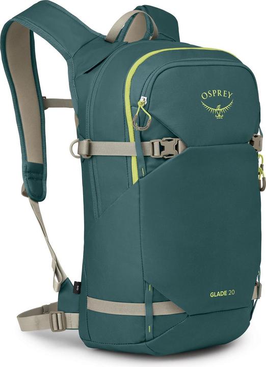 Produktbild Osprey Glade 20L Daypack 47 cm (20 l)