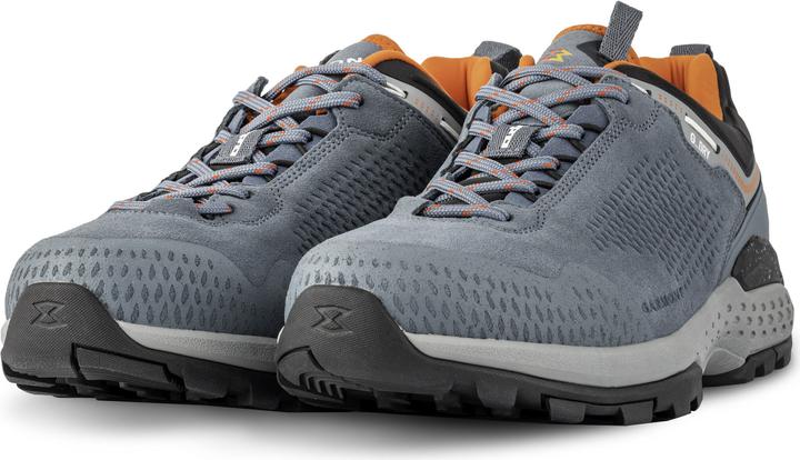 Image du produit Garmont Groove G-Dry (42.5)