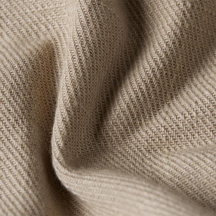 Produktbild G-Star Vestito da Taschino (M)