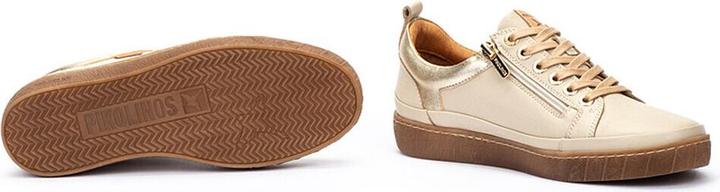 Actual product image Pikolinos Lanzarote (42)