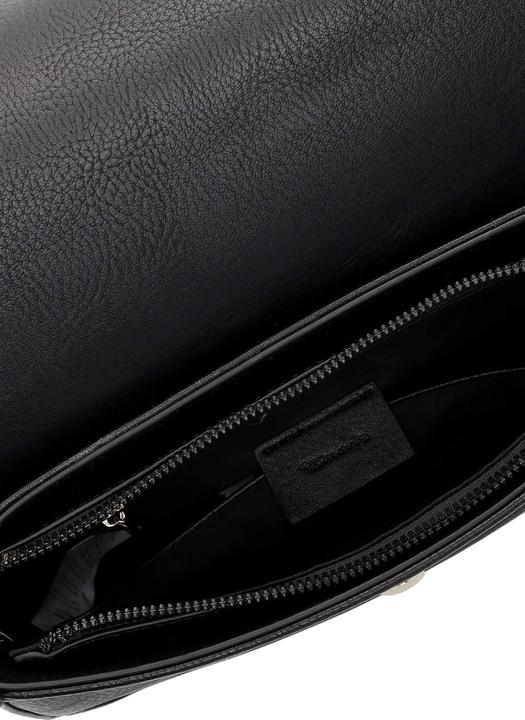 Immagine prodotto Tamaris Borsa a tracolla TAS Fabia