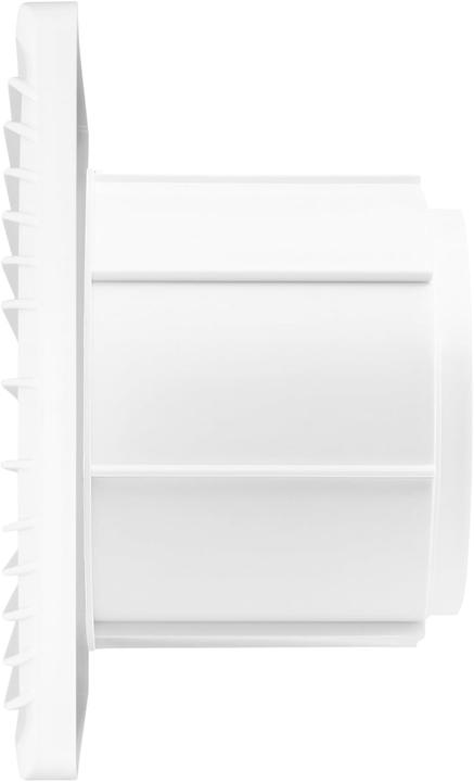 Produktbild MKK Packaging Badlüfter