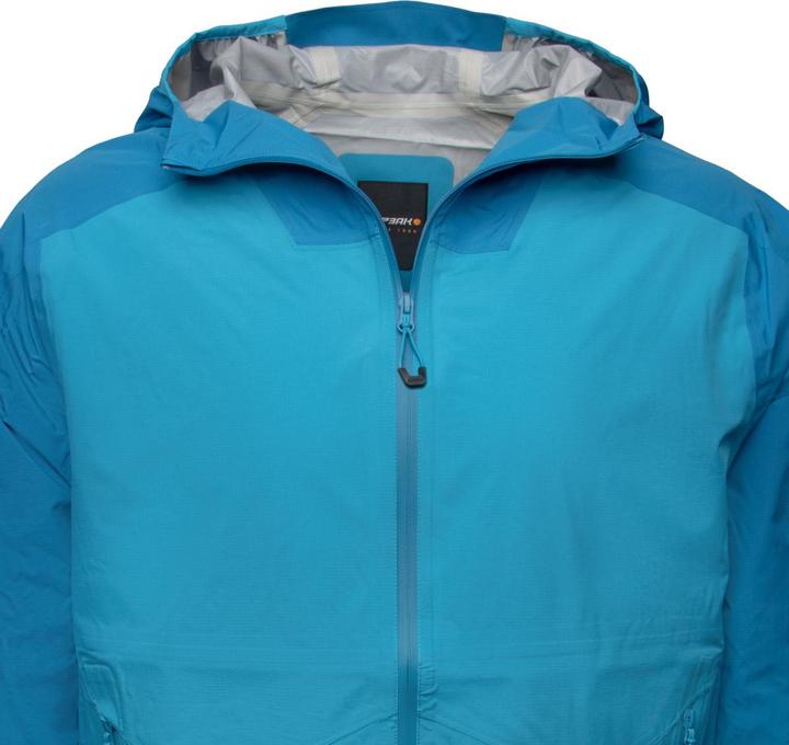 Produktbild Icepeak Dawson - 66731 (56)