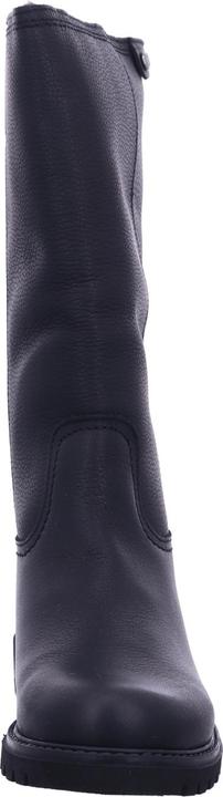 Image du produit Panama Jack bottes (38)