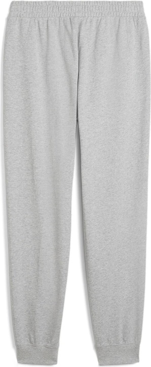 Actual product image Puma ESS ELEVATED Pants TR cl (XL)