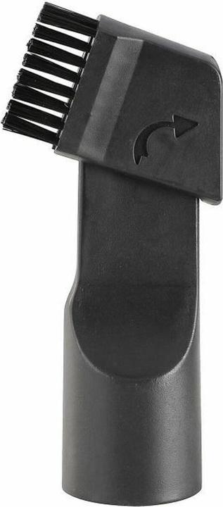 Produktbild Livoo Multizyklon Bodenstaubsauger