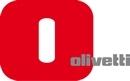 Produktbild Olivetti Kompatibel - Trommeleinheit - für OFX 9300 (BK)