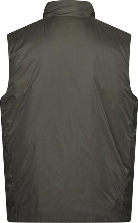 Produktbild Tee Jays PureLite Weste (L)