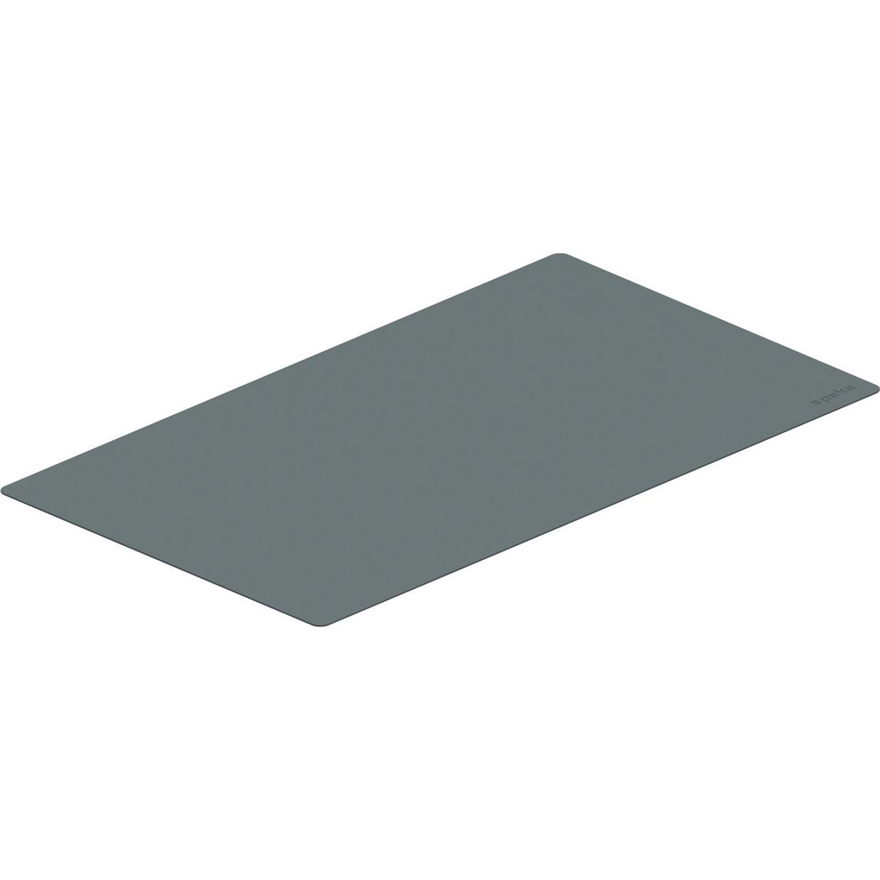 Peka Metall, Möbelausstattung, Antirutschmatte (1 Stk.)