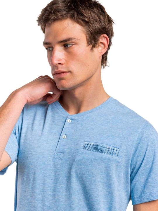 Produktbild Admas Classic (XL)