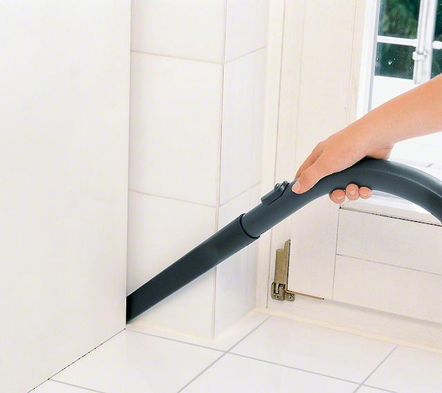 Produktbild Miele Lange Fugendüse