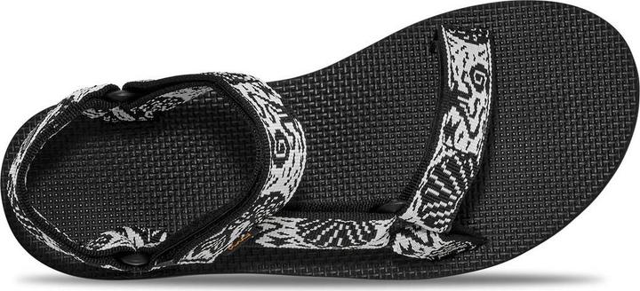 Actual product image Teva Universal (37)