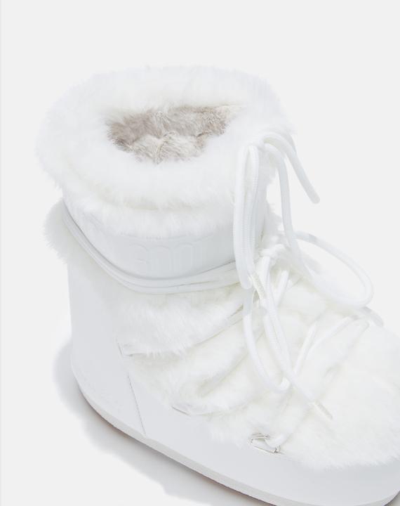 Actual product image Moon Boot Icon Low (39, 40, 41)