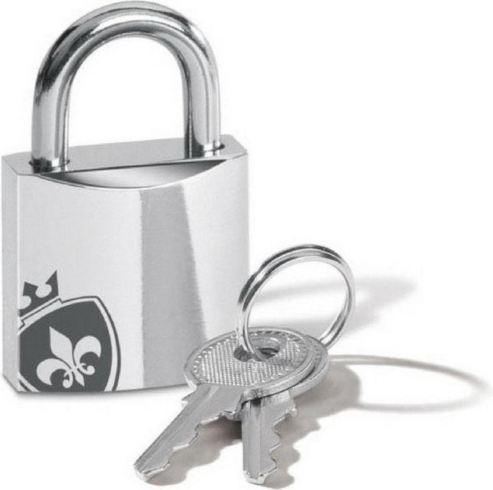 Actual product image Mystim Pubic Enemy No 1