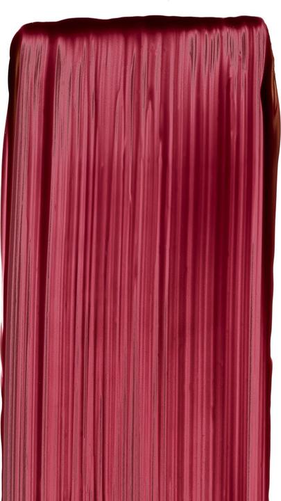 Actual product image Moroccanoil Color Depositing Mask Bordeaux (30 ml)