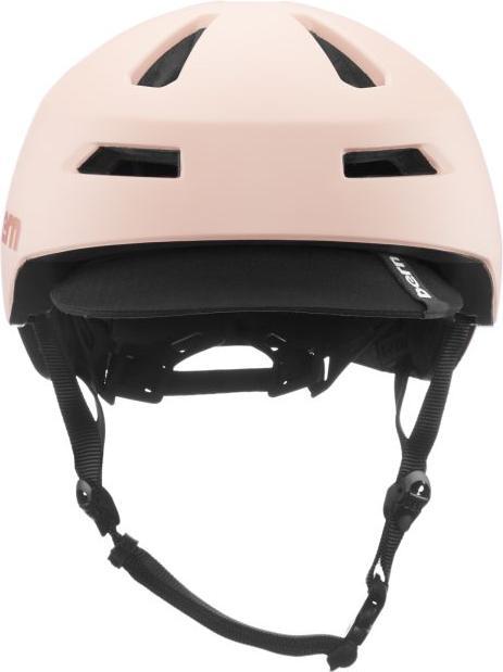 Produktbild Bern Brentwood 2.0 MIPS (52 - 54 cm)