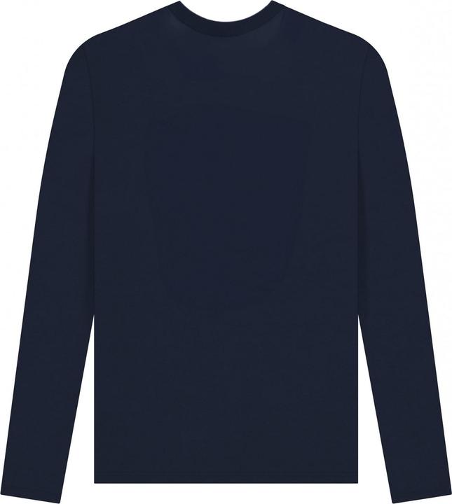 Produktbild Hellraiser Seeker Sweatshirt (M)