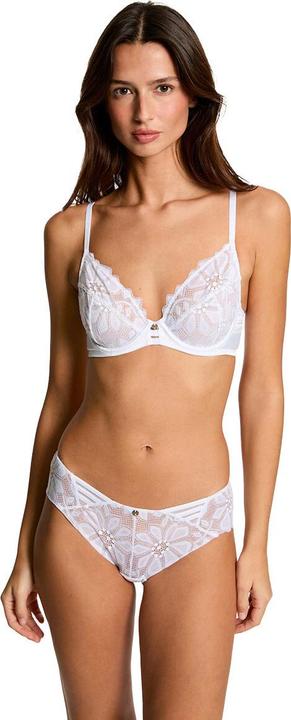 Produktbild Pomm'Poire Melissa (100 C)