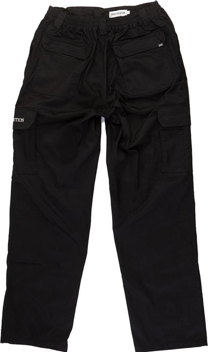 Produktbild Sour Sour Cargo Pants (M)
