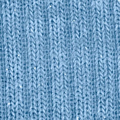 Produktbild Esprit Reflection Rib Baumwollsocken (Einzelpack, 35 - 38)