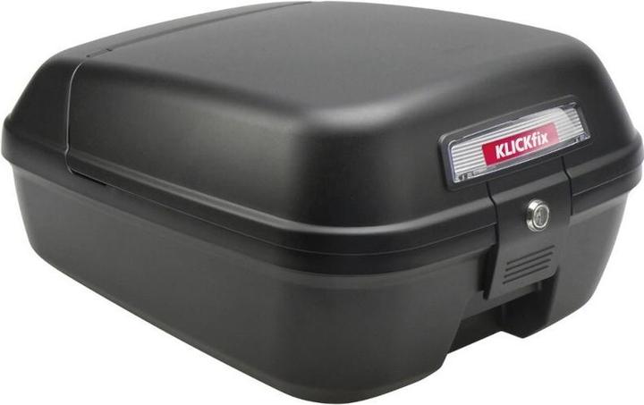 KlickFix CityBox GTA