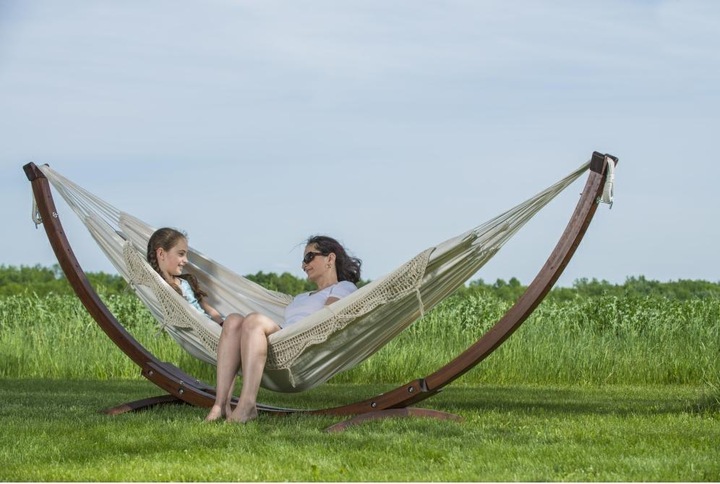Actual product image Vivere Combo II (204 kg)