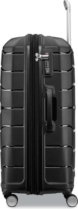 Produktbild Samsonite 78257-1041