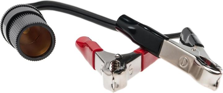 Actual product image Maxxtro Mobile Power KV-300 Power Inverter 300W