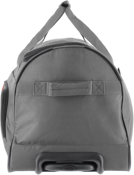 Actual product image Travelite Basics (89 l)