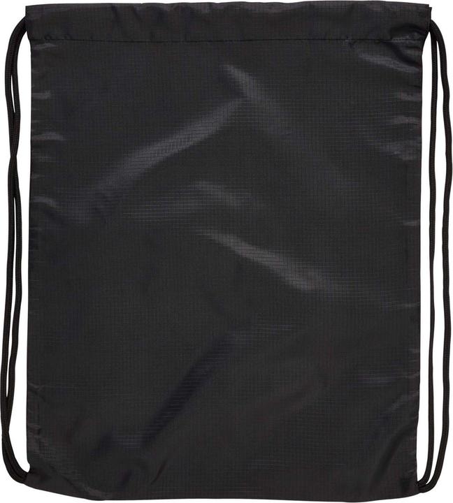 Produktbild hummel hmlESSENTIAL GYM BAG