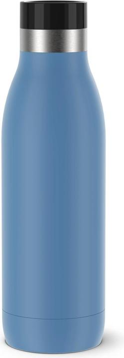 Actual product image Tefal Bludrop Basic 0.5L Blue (0.50 l)