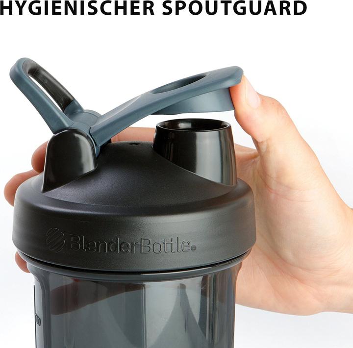 Immagine prodotto Blender Bottle Pro 32 (0.94 l)