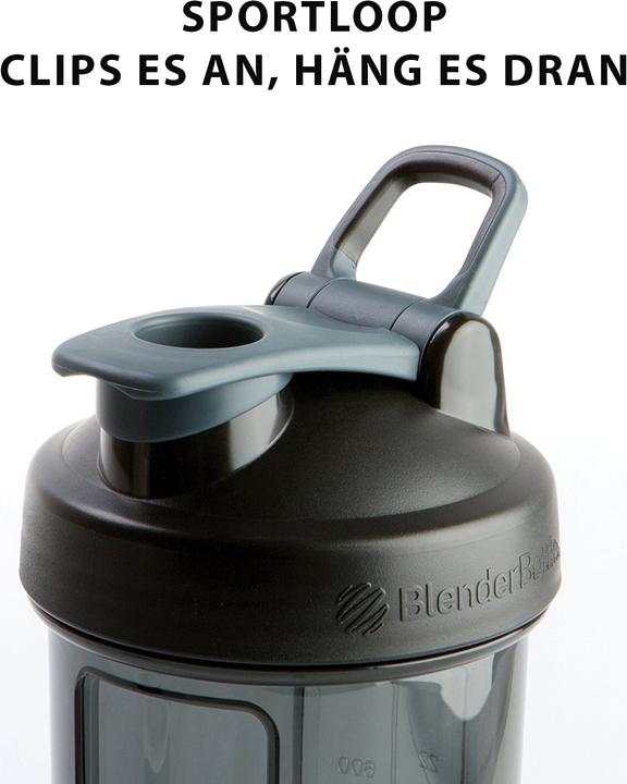 Immagine prodotto Blender Bottle Pro 32 (0.94 l)