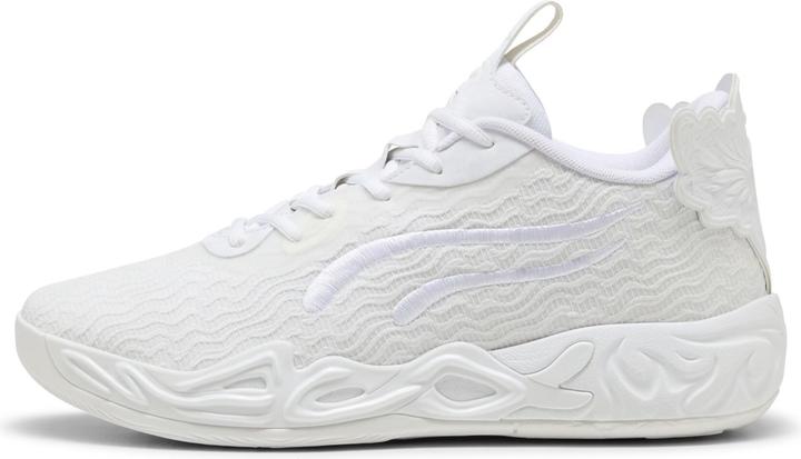 Produktbild Puma MB.04 Lo Ice White (42)