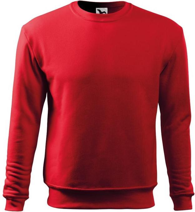 Produktbild Malfini Essential M MLI-40607 sweatshirt (146)
