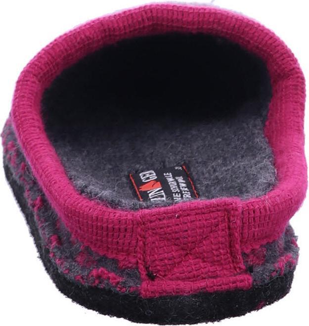 Image du produit Haflinger Women's Fun (38)