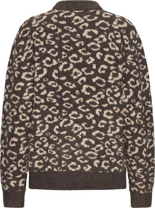 Produktbild Pulz Jeans Artha (XL)