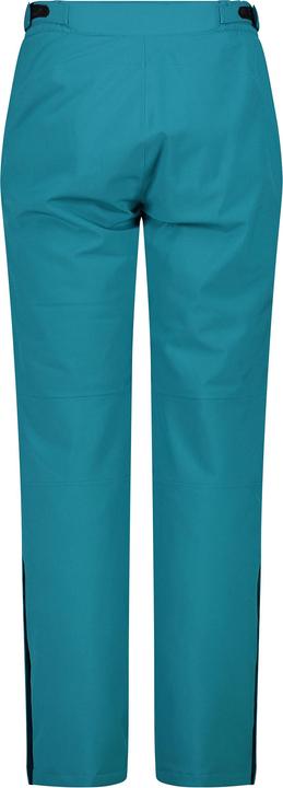 Immagine prodotto CMP Campagnolo 4 Stretch (XXS)