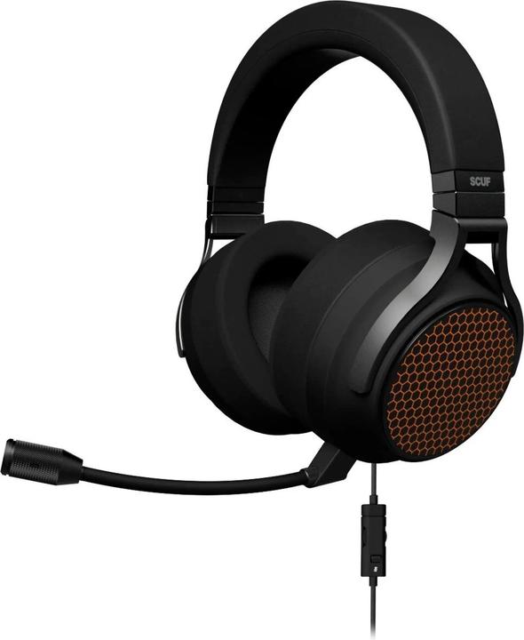 Actual product image Scuf H1 (Cable)