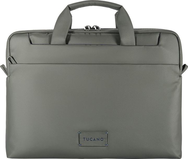 Produktbild Tucano Work Out 5 Slim Bag 14??? (14", Apple)