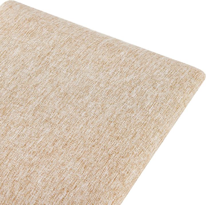 Image du produit Neu.Haus Carpino