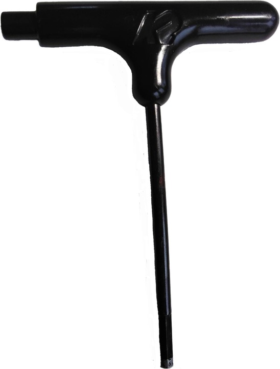 Produktbild K2 K- Tool (S970)
