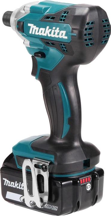 Image du produit Makita DTD 156 (Clé à chocs)