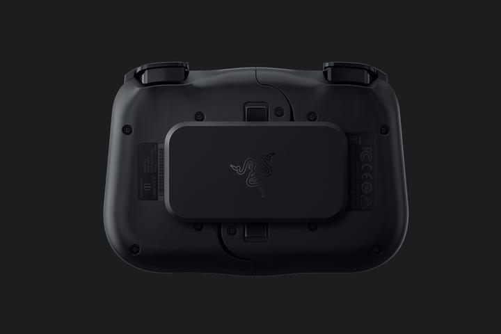 Immagine prodotto Razer Kishi (Android)