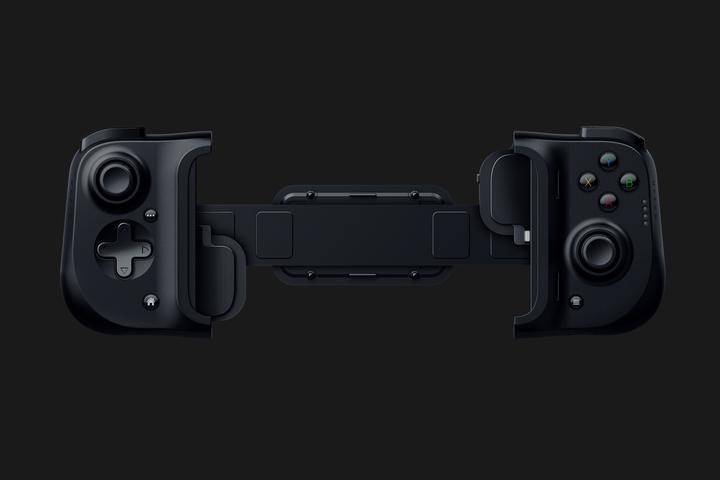 Immagine prodotto Razer Kishi (Android)