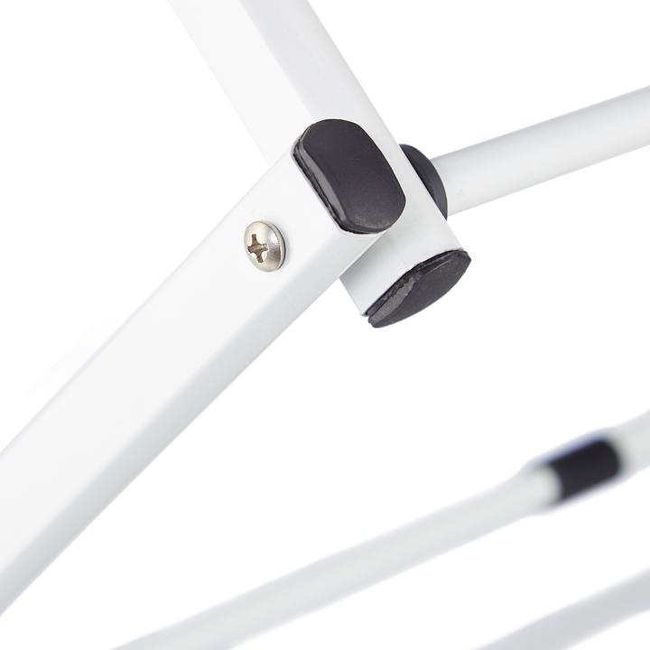 Immagine prodotto Relaxdays Wäscheständer (1.16 m)