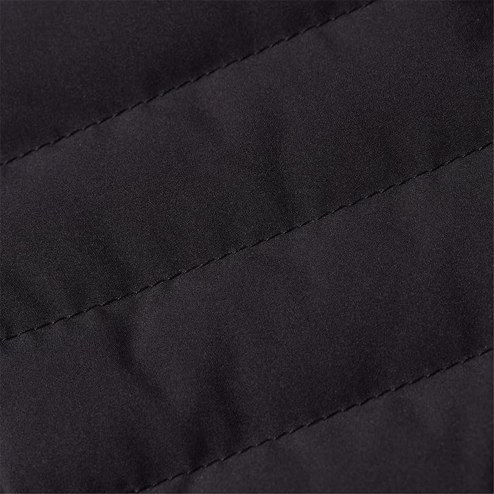 Actual product image G-Star Raw Foundation Pdd Short Jacket (L)