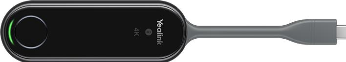 Produktbild Yealink WPP30