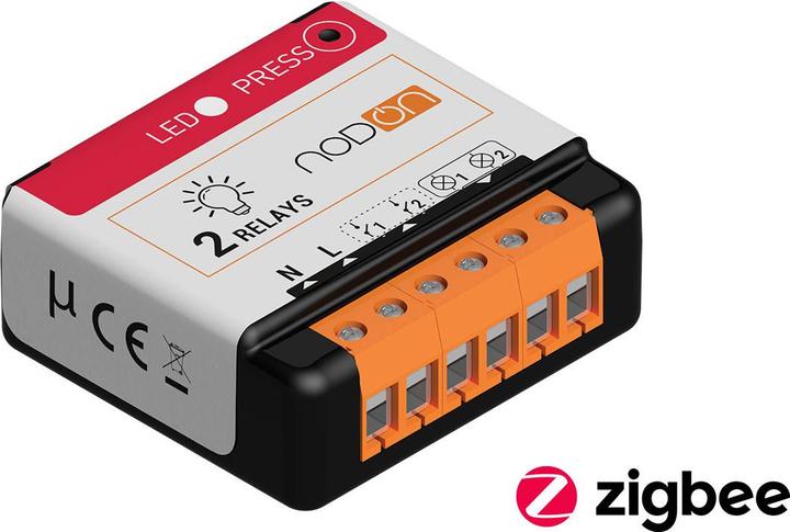 Image du produit NodOn SIN-4-2-20
